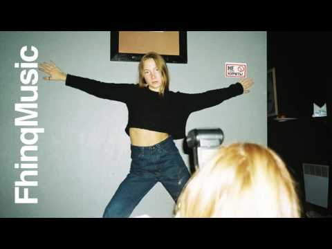 Jaw Jam - Tha One I See In My Fantasies When I'm Dreaming (Mix II)