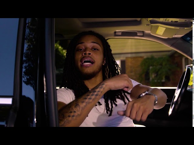 Watch 2Hunnit | Out The Hood (Shot by SaintsMGMT) on YouTube Watch 2Hunnit | Out The Hood (Shot by SaintsMGMT) on YouTube
