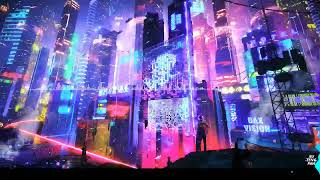 Harbiden Mutlu Olucam Sandım Cyberrulz