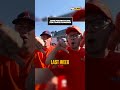 Dave Portnoy does not care 🤣 #DavePortnoy #Bigten #Collegefootball