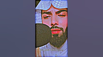 fyp# راحة نفسية #ارح_سمعك #تلاوة خاشعة # #foryou #qariabdulwahabchang2.0#part131 @wahabchang 2.0