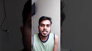 Glaze India Private Limited Company Fraud Company