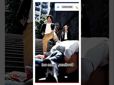 المعلم الذكي الذي غي ر حياة طلابه قصة ستدهشك