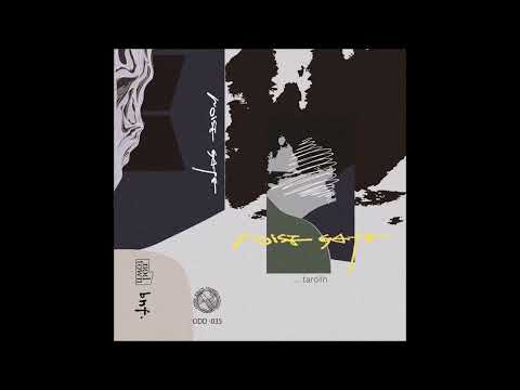 _tarolin - levels and layers