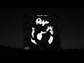 Rasiel - Taquicardia | Patologías [Official Lyric Video]