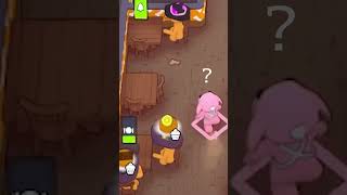 Questionable business choices by manager Aero | PlateUp! #funnygameclips #plateup