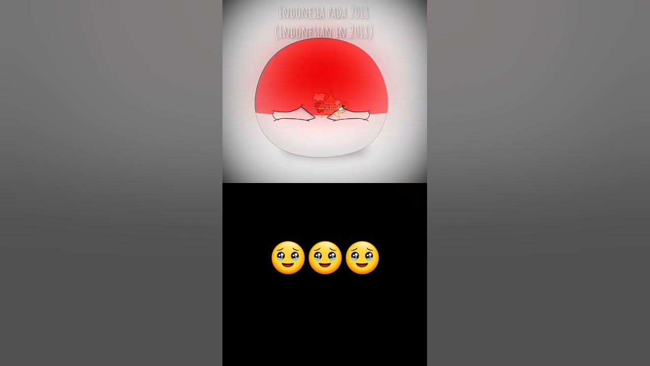 lagu (song) ya maulana #countryballs #sad #best #memes #animation #edit #music #countryhumans