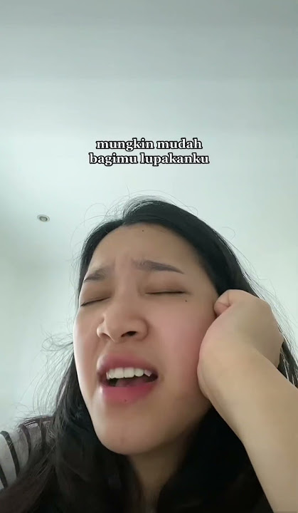 hilang tanpa bilang