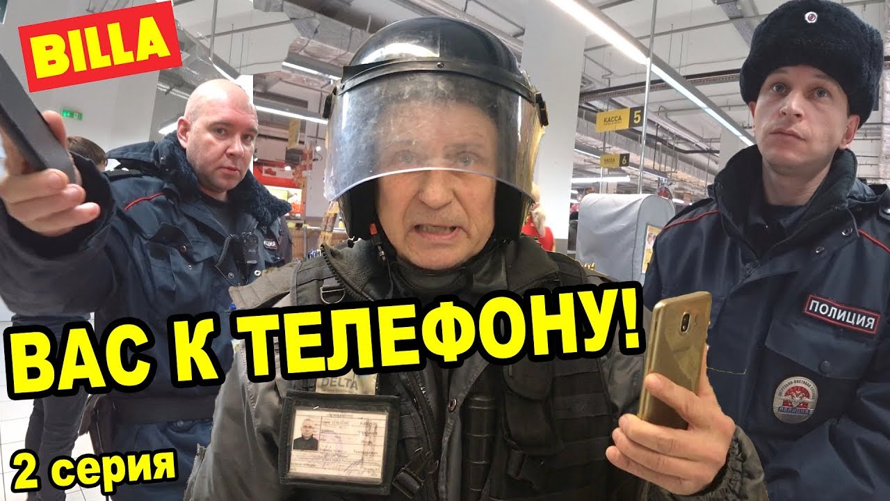 Екатерина машина г кулебаки