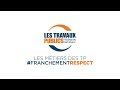 Franchementrespect  interview de bruno cavagn prsident de la fntp