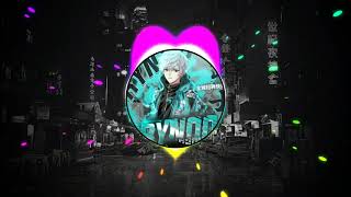 Download Lagu DJ YANG VIRAL TIKTOK YANG KALIAN CARI!!  DJ LATE NIGHT MELANCHOLY SLOW BEAT (Dj Komang Rimex) 🆙🎧🎶 MP3