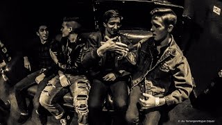Deep Creek Jammin' Java Concert (PART TWO)