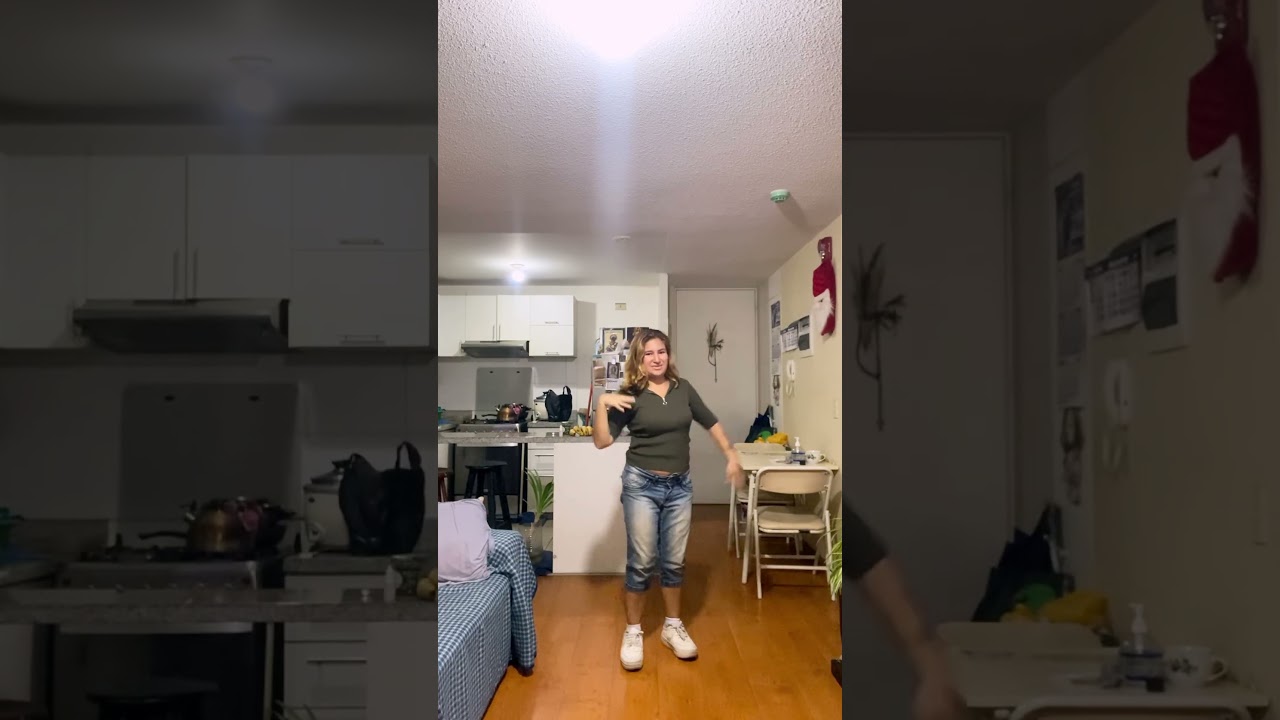 Watch Rose bloom - H1-key dance cover on YouTube Watch Rose bloom - H1-key dance cover on YouTube