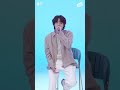 #BTS (#방탄소년단) 'Take Two' Live Clip (#Jin Focus) #2023BTSFESTA #TakeTwo