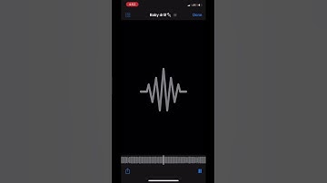 Babydrill(Nun 2 Lose)#lilbaby #unreleased #babydrill #4l#viral #pde