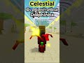 #roblox