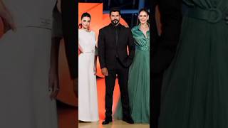Kurulus Osman Season 5 Cast Real pics | Shorts #shorts #viralvideo #turkishseries #kurlousosman