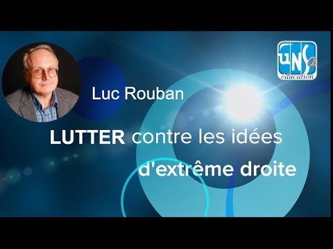 Est-ce que l’extrême droite séduit davantage les fonctionnaires ? Luc Rouban