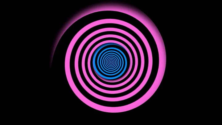 JACQUELINE POWERS HYPNOSIS  HYPNOTIC CONTROL