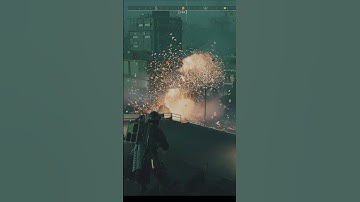 Pie the Minesweeper #helldivers2