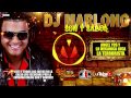 La Terrorista - Angel Yos Y La Mecanica Loca - Dj Marlon Son Y Sabor 2016