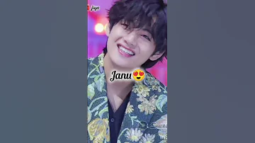 𝐣𝐚𝐧𝐮 Tirand Love Btslove Btslyrics 𝐩𝐥𝐳 Saport Me 