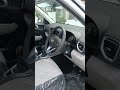 Venue big Update (E+) Veriyant add-on 🤩 #automobile #hyundai  #car #venue #E+ #venuefacelift #cars