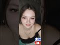 Periscope live lovely girl 1527 periscope livestream russia ukraine usa pakistan