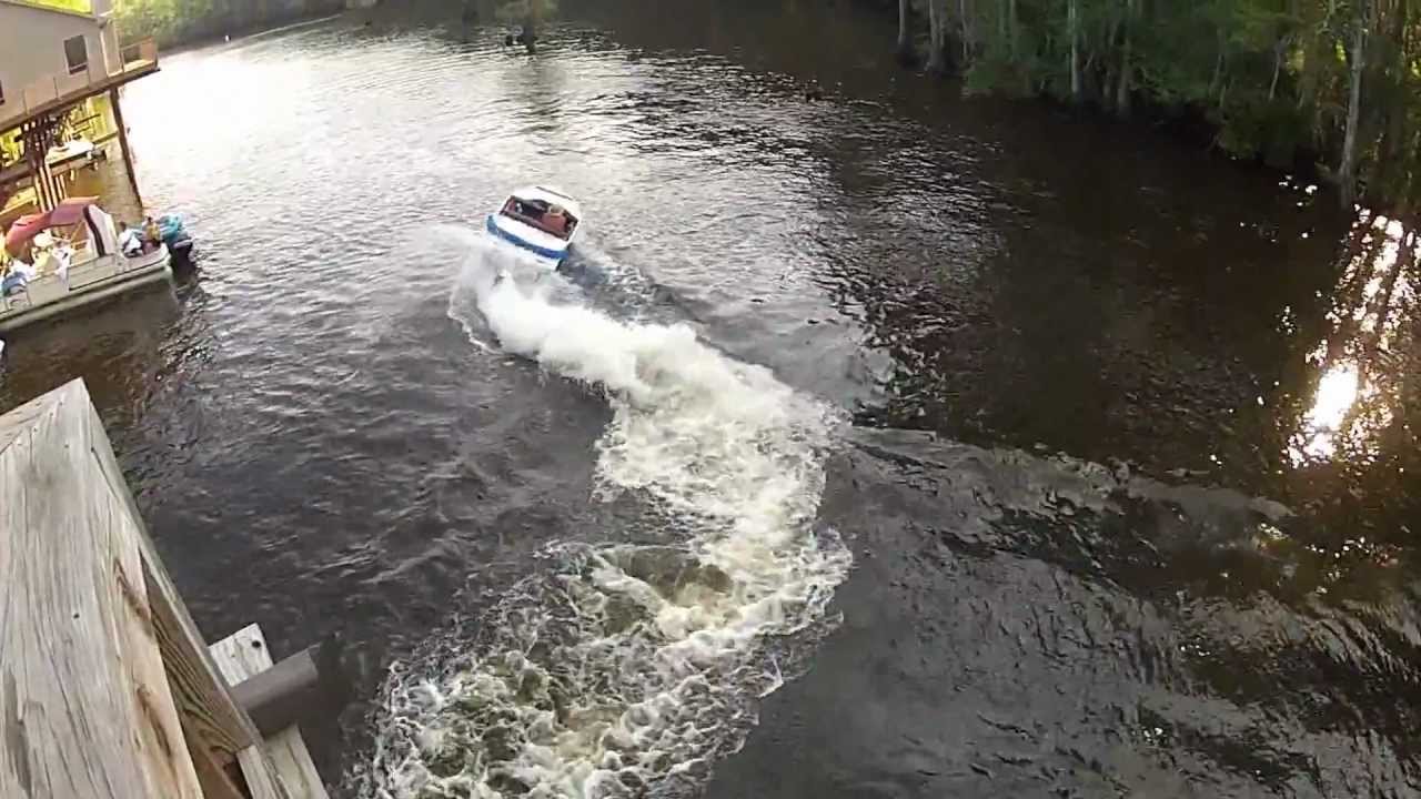 mini jet boat videos homemade mini jet boat youtube mini jet boat videos homemade mini jet boat youtube