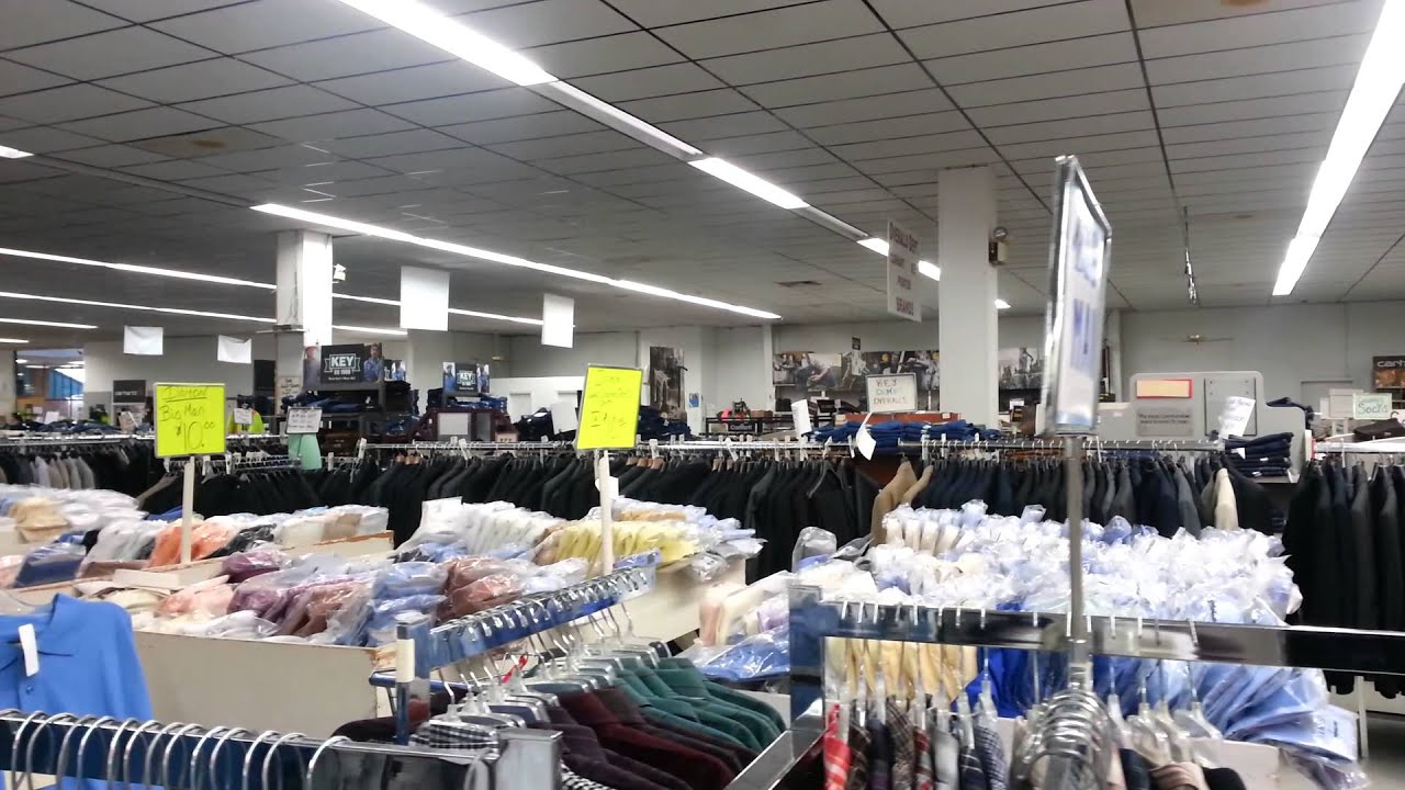 shopping world of clothing hendersonville nc youtube shopping world of clothing hendersonville nc youtube