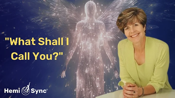 Who or What Are Spirit Guides? Suzanne Giesemann Teaches How To Connect With Spiritual Helpers