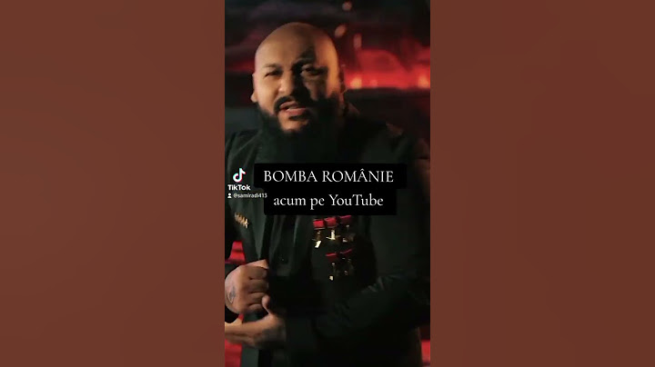 Dani Mocanu - Generalul Nicolae Ciuca BOMBĂgeneral @MocanuTopRomania@DaniMocanuOficial 🇷🇴✅💣