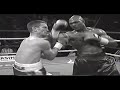 William Joppy vs Fernando Zuniga  [03-03-2000]  [Vía Digital]