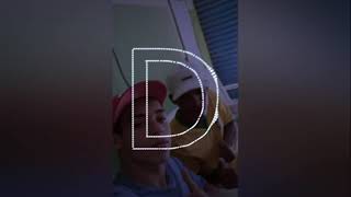 [USO LIVRE] BASE DE FUNK MANDELÃO 2020 (PROD. DJ ARTHUR 015) screenshot 3