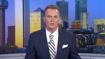 Why do some people react badly to pollen and some don