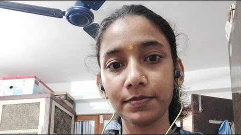 Important information about UPRTOU #uprtou #uprtouassignment #youtube #assignment 