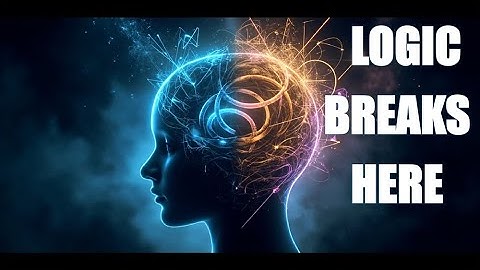 Paradoxes Explained — The Simple Guide In 10 Minutes