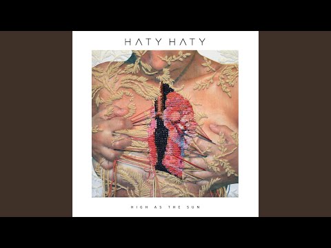 Haty Haty — After All