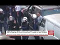 Shia Rights Watch Warns Discrimination Threatens Long-Term Gulf Stability