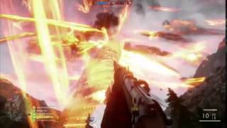 BF1.mp4