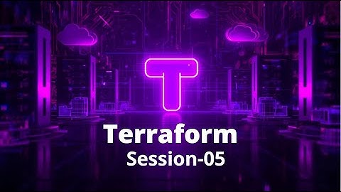 🚀 Terraform Session 05 – ENV & Workspace Deep Dive | Dev / QA / Prod using EC2  #terraform #devops