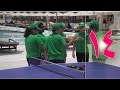 عيش سفاري الموسم العاشر الحلقة 14 5 12 2016  720