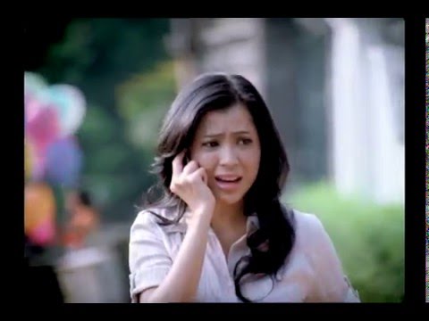 Iklan SANYO Magic Cooker - Kiwil (Panik)