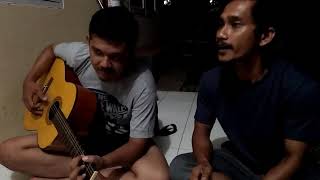 Beta mati rasa nona