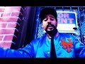 Queens' Finest: Children Of The Night - Noisey Specials #18