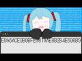 E9A6ACE9B9BFE381AAE8B2B4E696B9 feat.初音ミク