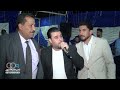 افراح الخطايبة رامي الخالد عرس صخر الخطايبة دبكة شمالية 