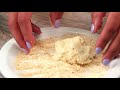 How to Make Parmesan Potato Pancakes | Health