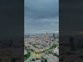 علموني هنه على حبك علموني فيروز حالات واتس اب علموني هنه على حبك علموني فيروز حالات واتس اب