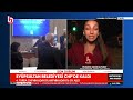 Eyüpsultan'da 4. turun perde arkası! Gamze Altunay tüm detayları Halk TV'de aktardı!